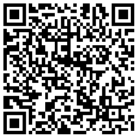 QR Code for bitcoin:bitcoin:bitcoin:bitcoin:bitcoin:bitcoin:bitcoin:bitcoin:dash:XrTfto8bQFXMjempUuyPQLRMQaR2CxYR7y