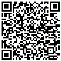 QR Code for bitcoin:bitcoin:bitcoin:bitcoin:bitcoin:bitcoin:bitcoin:bitcoin:dash:XrTfvbou1kjqTs4Md2saJhB4sGDFwNexPi