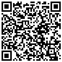 QR Code for bitcoin:bitcoin:bitcoin:bitcoin:bitcoin:bitcoin:bitcoin:bitcoin:dash:XrTgoA8D8dQDN7pao5jC8eFWDictdanA8m