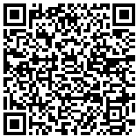 QR Code for bitcoin:bitcoin:bitcoin:bitcoin:bitcoin:bitcoin:bitcoin:bitcoin:dash:XrThS36yNHmfeucqBUKcsgCtkECQ2Vvriz