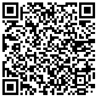 QR Code for bitcoin:bitcoin:bitcoin:bitcoin:bitcoin:bitcoin:bitcoin:bitcoin:dash:XrTiMLMHQqtg3DBTQGMiXWf2GDmhc7vmER