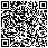 QR Code for bitcoin:bitcoin:bitcoin:bitcoin:bitcoin:bitcoin:bitcoin:bitcoin:dash:XrTjVbcwJkTSYQKwJkpiFoPCMAGrnGA5Z2
