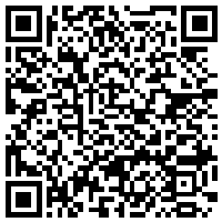 QR Code for bitcoin:bitcoin:bitcoin:bitcoin:bitcoin:bitcoin:bitcoin:bitcoin:dash:XrTkeT7YNnPuTPg3Yn8muDbKfpxx8xcoo7