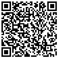 QR Code for bitcoin:bitcoin:bitcoin:bitcoin:bitcoin:bitcoin:bitcoin:bitcoin:dash:XrTnJ992gaPxLmMLfbDfdibHM6wiLdWecM