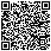 QR Code for bitcoin:bitcoin:bitcoin:bitcoin:bitcoin:bitcoin:bitcoin:bitcoin:dash:XrTo841VD5Y2SfXd7oKhk1eLBfiYBjFNwe