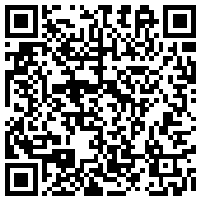 QR Code for bitcoin:bitcoin:bitcoin:bitcoin:bitcoin:bitcoin:bitcoin:bitcoin:dash:XrToKFck5KGCQwydQdUs17qLpfSNpwpfRA