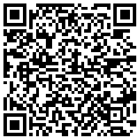 QR Code for bitcoin:bitcoin:bitcoin:bitcoin:bitcoin:bitcoin:bitcoin:bitcoin:dash:XrToZ1dbbbZ1PpyiUN3M6ztkbtfZwVMQga