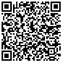 QR Code for bitcoin:bitcoin:bitcoin:bitcoin:bitcoin:bitcoin:bitcoin:bitcoin:dash:XrTpMh5sF64Do4m67BXRkJBrx1FJrQELfu