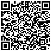 QR Code for bitcoin:bitcoin:bitcoin:bitcoin:bitcoin:bitcoin:bitcoin:bitcoin:dash:XrTreGoEB5S7FqTXLtbw8Z45m5Zzz7ubfM