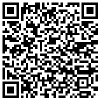 QR Code for bitcoin:bitcoin:bitcoin:bitcoin:bitcoin:bitcoin:bitcoin:bitcoin:dash:XrTsTAtx4uck9amBvcPiP7aHZa6dbSBFJu