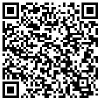 QR Code for bitcoin:bitcoin:bitcoin:bitcoin:bitcoin:bitcoin:bitcoin:bitcoin:dash:XrTscVGjJmofQWEAsgJbPRokLR4dwAhtg3