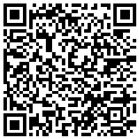 QR Code for bitcoin:bitcoin:bitcoin:bitcoin:bitcoin:bitcoin:bitcoin:bitcoin:dash:XrTtG1EX1e7GRNT3fruuUCELZJopu39cTD