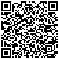 QR Code for bitcoin:bitcoin:bitcoin:bitcoin:bitcoin:bitcoin:bitcoin:bitcoin:dash:XrTtxZPvZdB2BKxsqs9XSsorApDowzbXF6