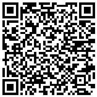 QR Code for bitcoin:bitcoin:bitcoin:bitcoin:bitcoin:bitcoin:bitcoin:bitcoin:dash:XrTujP6FiLhJmpvstR68FfVdFQCcGo2BGV