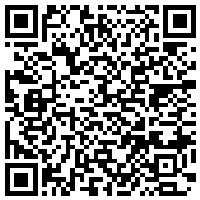 QR Code for bitcoin:bitcoin:bitcoin:bitcoin:bitcoin:bitcoin:bitcoin:bitcoin:dash:XrTvAqcDSwcmsP664Aq6gseqLBbtrzaAnF