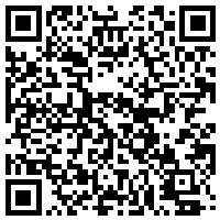 QR Code for bitcoin:bitcoin:bitcoin:bitcoin:bitcoin:bitcoin:bitcoin:bitcoin:dash:XrTw2Dgn5DyPHQSRJHrBWdeFCWiMBZQWUt