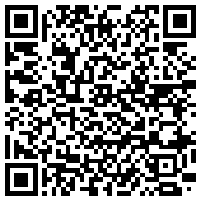 QR Code for bitcoin:bitcoin:bitcoin:bitcoin:bitcoin:bitcoin:bitcoin:bitcoin:dash:XrU46Mod83cSWXPwqHtBnai4aV9x78wFCt