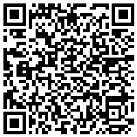 QR Code for bitcoin:bitcoin:bitcoin:bitcoin:bitcoin:bitcoin:bitcoin:bitcoin:dash:XrU4V36rSAwF2sdFyeGmKrppxcEm2LPRf3