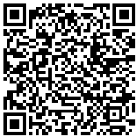 QR Code for bitcoin:bitcoin:bitcoin:bitcoin:bitcoin:bitcoin:bitcoin:bitcoin:dash:XrU4bpchF8CZ2qf7KLchZGFEVt4WdJNFfk