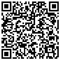 QR Code for bitcoin:bitcoin:bitcoin:bitcoin:bitcoin:bitcoin:bitcoin:bitcoin:dash:XrU5P7uUSpV2LQRCeSJi1ReH9fhc8tySvV