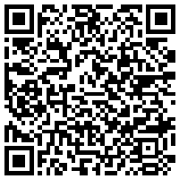 QR Code for bitcoin:bitcoin:bitcoin:bitcoin:bitcoin:bitcoin:bitcoin:bitcoin:dash:XrU5vfQCoJbZXVdcN95n8LgiYN2nK9H3ex