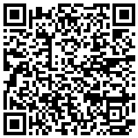 QR Code for bitcoin:bitcoin:bitcoin:bitcoin:bitcoin:bitcoin:bitcoin:bitcoin:dash:XrU6bASHaLmprkyomeb823MSvRtgUy1mGV
