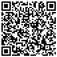 QR Code for bitcoin:bitcoin:bitcoin:bitcoin:bitcoin:bitcoin:bitcoin:bitcoin:dash:XrU7V4CWFGCBmDN8ahbvbLRWdpdcgzRzc2