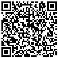 QR Code for bitcoin:bitcoin:bitcoin:bitcoin:bitcoin:bitcoin:bitcoin:bitcoin:dash:XrUAcEBeQwzMsf4s9dRBdgUpVfDGfjy2RY
