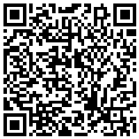 QR Code for bitcoin:bitcoin:bitcoin:bitcoin:bitcoin:bitcoin:bitcoin:bitcoin:dash:XrUBBgHtt8mhSpBpbW4KBjV9cVqe2GSz9M