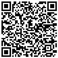 QR Code for bitcoin:bitcoin:bitcoin:bitcoin:bitcoin:bitcoin:bitcoin:bitcoin:dash:XrUDW2mSMAU1j9b26CVKJtHbcMriULCsAw