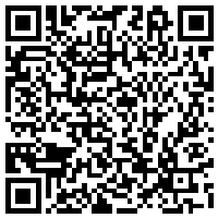 QR Code for bitcoin:bitcoin:bitcoin:bitcoin:bitcoin:bitcoin:bitcoin:bitcoin:dash:XrUJQ2KDk2BF3MfBstD3dbBY3e7dkGcHQD