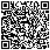 QR Code for bitcoin:bitcoin:bitcoin:bitcoin:bitcoin:bitcoin:bitcoin:bitcoin:dash:XrUJizDt2gHDPNyo9FfqT6jkDBgpPKxpee