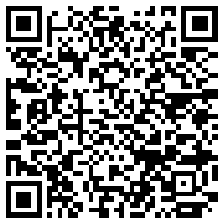 QR Code for bitcoin:bitcoin:bitcoin:bitcoin:bitcoin:bitcoin:bitcoin:bitcoin:dash:XrUNzNXRH7A5ocX6i2pQBXEYb4WsMsLkdF