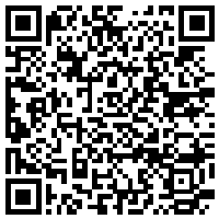 QR Code for bitcoin:bitcoin:bitcoin:bitcoin:bitcoin:bitcoin:bitcoin:bitcoin:dash:XrUP6dukCSfeTMhZq6jAwUGu2JDe8b6xQU