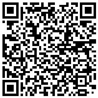 QR Code for bitcoin:bitcoin:bitcoin:bitcoin:bitcoin:bitcoin:bitcoin:bitcoin:dash:XrURCrDSTsg25pHQCLATf3QuWFvBcCLjye