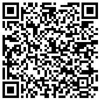 QR Code for bitcoin:bitcoin:bitcoin:bitcoin:bitcoin:bitcoin:bitcoin:bitcoin:dash:XrURzz3VfPeWZTeK12DnpBiKFinFvKESqL
