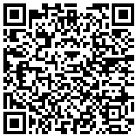 QR Code for bitcoin:bitcoin:bitcoin:bitcoin:bitcoin:bitcoin:bitcoin:bitcoin:dash:XrUSBe44usufNb23gLcjRAVntU6pgsszq6