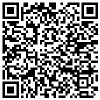 QR Code for bitcoin:bitcoin:bitcoin:bitcoin:bitcoin:bitcoin:bitcoin:bitcoin:dash:XrUUoUPkRbtn1R4bc7oLSArWi231iu2bJB