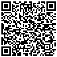 QR Code for bitcoin:bitcoin:bitcoin:bitcoin:bitcoin:bitcoin:bitcoin:bitcoin:dash:XrUW8BHMN6WDyw2PiZR4GhT3R2TLsWpv23