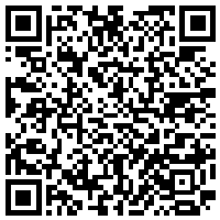 QR Code for bitcoin:bitcoin:bitcoin:bitcoin:bitcoin:bitcoin:bitcoin:bitcoin:dash:XrUWUXbKZQLcRJYXJCdZajeo74aPhAFoK3