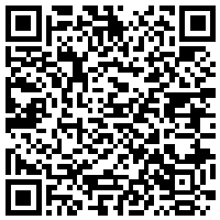 QR Code for bitcoin:bitcoin:bitcoin:bitcoin:bitcoin:bitcoin:bitcoin:bitcoin:dash:XrUYn6wGw7AcMTdHENST7zAkcCV7oJSQ81
