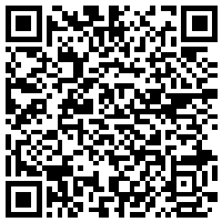 QR Code for bitcoin:bitcoin:bitcoin:bitcoin:bitcoin:bitcoin:bitcoin:bitcoin:dash:XrUcpuCuVGqVRU4cMuE5N4q2cLbscDzPQZ