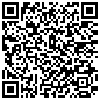 QR Code for bitcoin:bitcoin:bitcoin:bitcoin:bitcoin:bitcoin:bitcoin:bitcoin:dash:XrUetv5PUnAYnJS8NQpSCRUKsU9byfMhM5