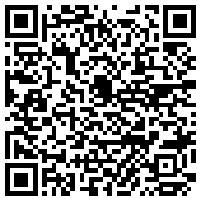 QR Code for bitcoin:bitcoin:bitcoin:bitcoin:bitcoin:bitcoin:bitcoin:bitcoin:dash:XrUfPsgp7dbrH3gGmp2dRcDStvkS2xeCKn