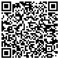 QR Code for bitcoin:bitcoin:bitcoin:bitcoin:bitcoin:bitcoin:bitcoin:bitcoin:dash:XrUi3QYWmQ8HopFWeDXfvR4pb7C7s6ChCF