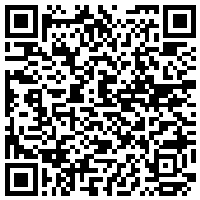 QR Code for bitcoin:bitcoin:bitcoin:bitcoin:bitcoin:bitcoin:bitcoin:bitcoin:dash:XrUiD2eYRw6g4scYxtJYkaBftFrFNydV7a