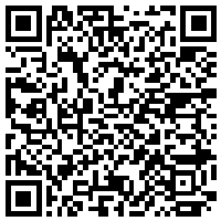 QR Code for bitcoin:bitcoin:bitcoin:bitcoin:bitcoin:bitcoin:bitcoin:bitcoin:dash:XrUmL7vUgoq2esRhMfCGCc5cbcPTqk1ebP