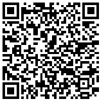 QR Code for bitcoin:bitcoin:bitcoin:bitcoin:bitcoin:bitcoin:bitcoin:bitcoin:dash:XrUmWKowZ8Sq3JF7PvLRwcSZ3fGea2ptNP