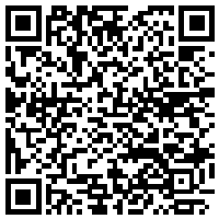 QR Code for bitcoin:bitcoin:bitcoin:bitcoin:bitcoin:bitcoin:bitcoin:bitcoin:dash:XrUsxZXhjGCUqcSGRNW6GL4LJs7ekdGDPF