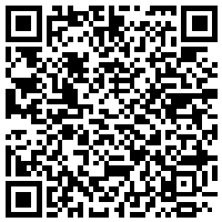 QR Code for bitcoin:bitcoin:bitcoin:bitcoin:bitcoin:bitcoin:bitcoin:bitcoin:dash:XrUtCL85BwE3UbLHo6FyhpZ1EYNFYN9VJW